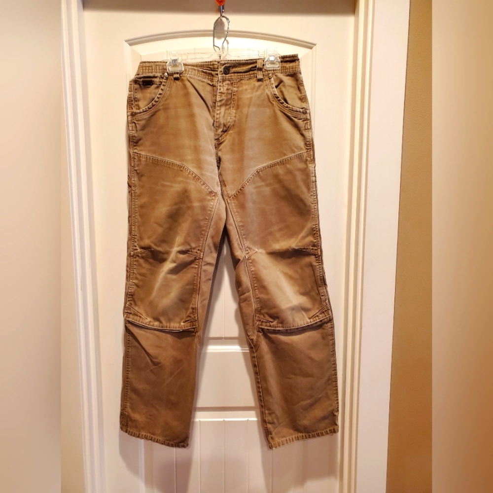 Kuhl The Law Pants
